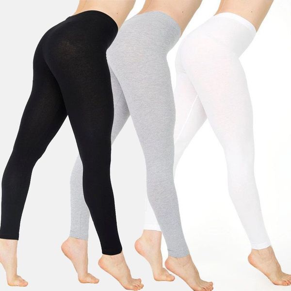 push up fitness leggins women leggings casual workout polyester black plus size pants xxxxl
push up fitness leggins women leggings casual workout polyester black plus size pants xxxxl
