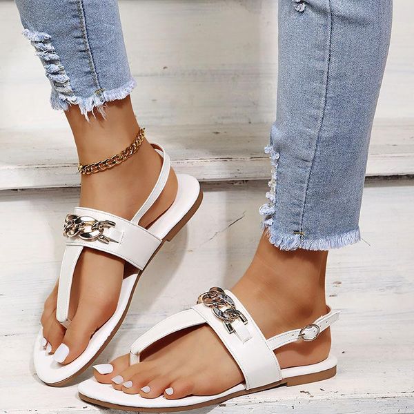 sandals summer women 2021 bohemia tassel toe casual beach shoes flip flops slippers flat, Black
sandals summer women 2021 bohemia tassel toe casual beach shoes flip flops slippers flat, Black