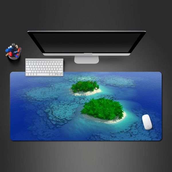 mouse pads & wrist rests high - quality selling landscape pad most personalized creative unique natural rubber game speed lock mats to gamer
mouse pads & wrist rests high - quality selling landscape pad most personalized creative unique natural rubber game speed lock mats to gamer