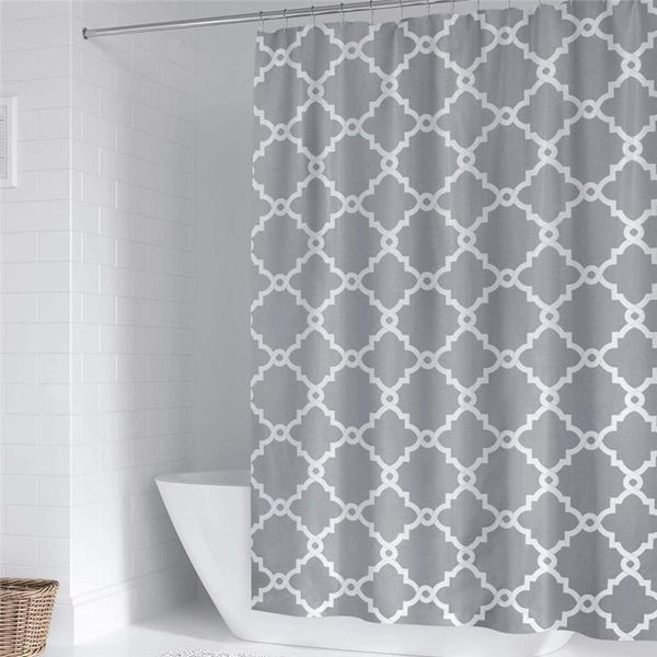 curtain & drapes bathroom decoration cartoon shower home el floral printed mould proof decor for
curtain & drapes bathroom decoration cartoon shower home el floral printed mould proof decor for