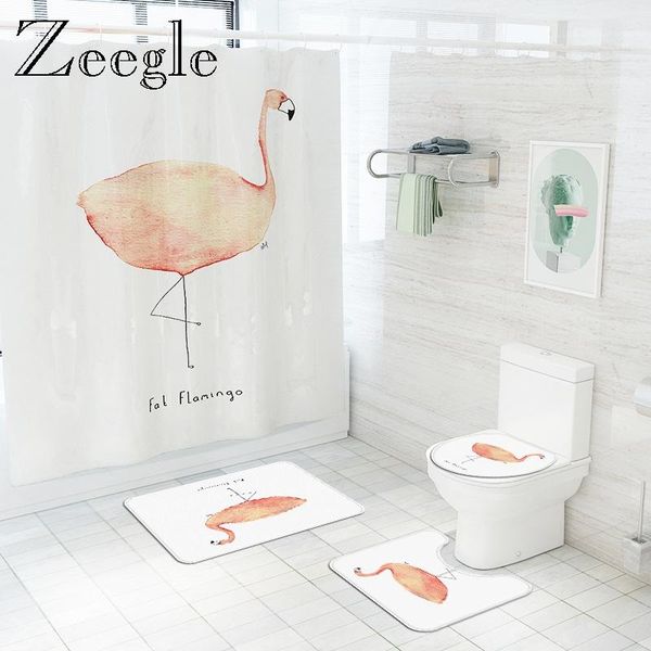 nordic style bathroom bath mat set waterproof shower curtain anti-slip foot rug toilet carpet absorbent seat cover mats
nordic style bathroom bath mat set waterproof shower curtain anti-slip foot rug toilet carpet absorbent seat cover mats