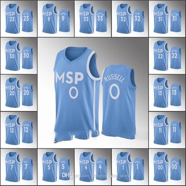 09men karl-anthony\rminnesota towns d'angelo russell andrew wiggins blue\rtimberwolves custom 2020 city jersey, Black
09men karl-anthony\rminnesota towns d'angelo russell andrew wiggins blue\rtimberwolves custom 2020 city jersey, Black