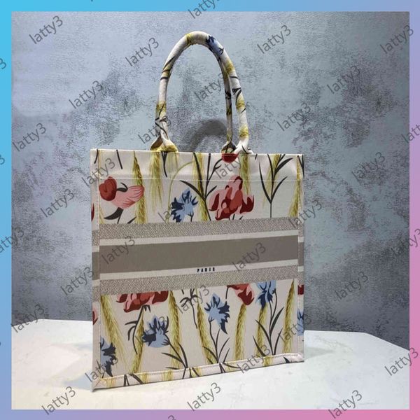 women luxurys designers bags 2021 womens totes shopping bags designers handbag crossbody bag sac homme lady shoulder bags luxurys tote 565
women luxurys designers bags 2021 womens totes shopping bags designers handbag crossbody bag sac homme lady shoulder bags luxurys tote 565