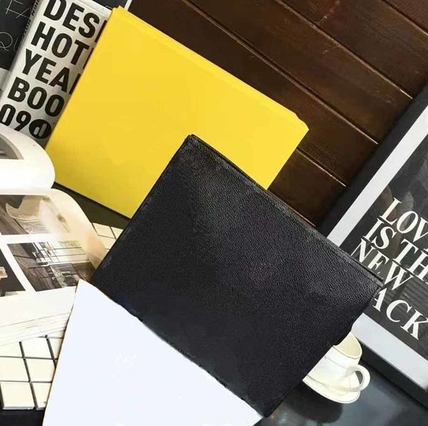 clutch bags toiletry pouch handbags purses men wallets women handbag shoulder bag wallets card holder fashion wallet chain key pouch 000
clutch bags toiletry pouch handbags purses men wallets women handbag shoulder bag wallets card holder fashion wallet chain key pouch 000