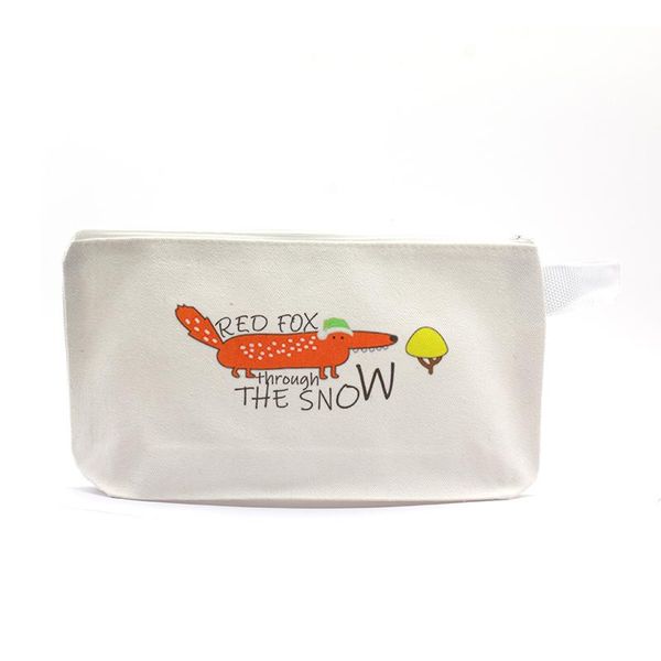 cosmetic bags & cases custom diy makeup bag pouch travel outdoor girl women personal toiletries organizer lady storage make up case
cosmetic bags & cases custom diy makeup bag pouch travel outdoor girl women personal toiletries organizer lady storage make up case