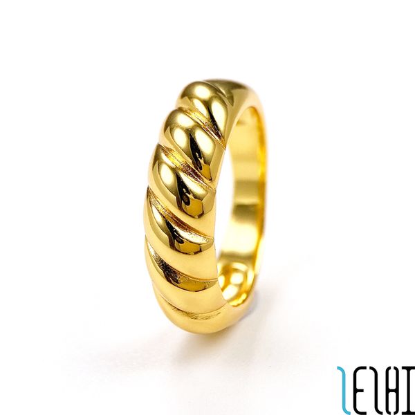 classic fashion charm promise eternity love rings for women knotted plating 18k gold ring woman unusual sister engagement bohemian wedd jewe, Silver
classic fashion charm promise eternity love rings for women knotted plating 18k gold ring woman unusual sister engagement bohemian wedd jewe, Silver