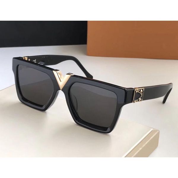 sunglasses europe summer brand designer women ladies sun glasses square eyewear retro gafas de sol mujer oculos feminino, White;black
sunglasses europe summer brand designer women ladies sun glasses square eyewear retro gafas de sol mujer oculos feminino, White;black