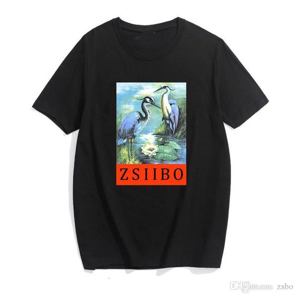 men's t-shirts 19ss mens designer t shirts short-sleeved o-neck cotton spandex men's shirt slim soft men's t-shirt dhbomc166, White;black
men's t-shirts 19ss mens designer t shirts short-sleeved o-neck cotton spandex men's shirt slim soft men's t-shirt dhbomc166, White;black