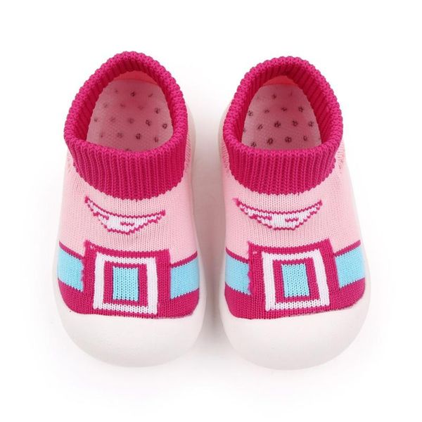 first walkers bobora toddler infant boys girls soft sole non slip mesh breathable lightweigh slip-on sneakers outdoor
first walkers bobora toddler infant boys girls soft sole non slip mesh breathable lightweigh slip-on sneakers outdoor