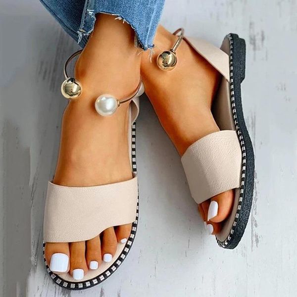 sandals women flip flops summer fashion rome slip-on breathable non-slip shoes woman slides solid casual female, Black
sandals women flip flops summer fashion rome slip-on breathable non-slip shoes woman slides solid casual female, Black