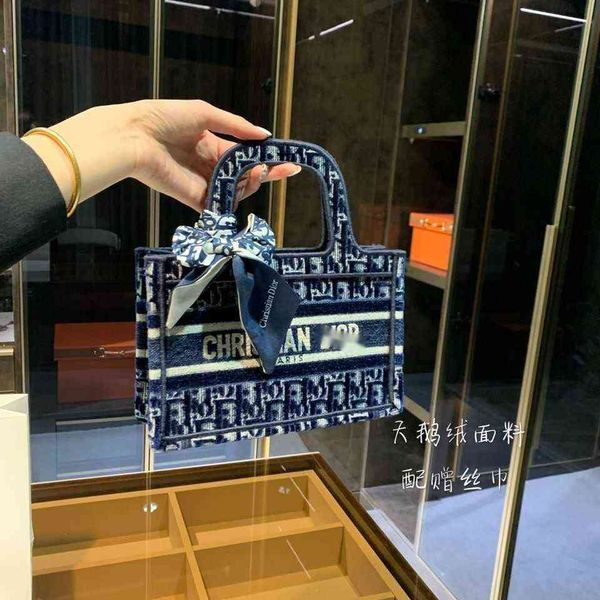 luxury handbags and storage christian fashionable casual messenger mini book tote small shopping designer handbag bags
luxury handbags and storage christian fashionable casual messenger mini book tote small shopping designer handbag bags