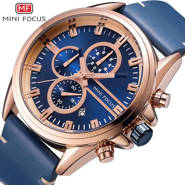 wristwatches mini focus-reloj deportivo para hombre, pulsera de cuero, deportivos, piel militar, esfera segundos/minutos, masculino, Slivery;brown
wristwatches mini focus-reloj deportivo para hombre, pulsera de cuero, deportivos, piel militar, esfera segundos/minutos, masculino, Slivery;brown