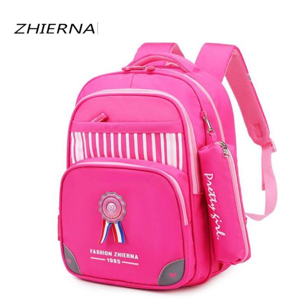 school bags zhierna schoolbag cute student backpack printed waterproof bagpack primary book for teenage girls kids
school bags zhierna schoolbag cute student backpack printed waterproof bagpack primary book for teenage girls kids