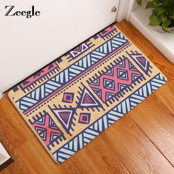 cushion/decorative pillow zeegle ethnic style entrance doormats washable kitchen floor carpet non-slip bathroom mats bedroom bedside prayer
cushion/decorative pillow zeegle ethnic style entrance doormats washable kitchen floor carpet non-slip bathroom mats bedroom bedside prayer