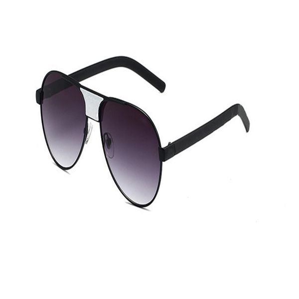 2021 new sunglasses 1082 designer sunglasses men eyeglasses outdoor shades pc frame fashion classic lady sun glasses mirrors for women, White;black
2021 new sunglasses 1082 designer sunglasses men eyeglasses outdoor shades pc frame fashion classic lady sun glasses mirrors for women, White;black
