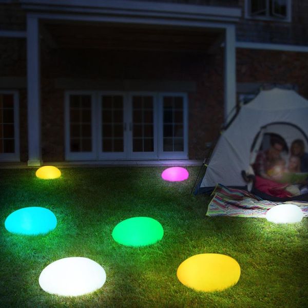 thrisdar 16 color stone shape outdoor garden pathway light with remote waterproof landscape walkway patio yard lawn lamps
thrisdar 16 color stone shape outdoor garden pathway light with remote waterproof landscape walkway patio yard lawn lamps