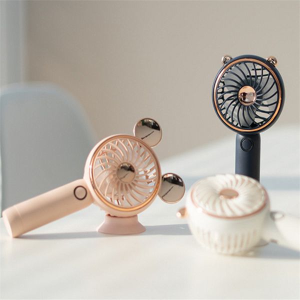 electric fans mini usb gadgets rechargeable fan handheld portable deskhand air cooler cooling summer outdoor travel
electric fans mini usb gadgets rechargeable fan handheld portable deskhand air cooler cooling summer outdoor travel