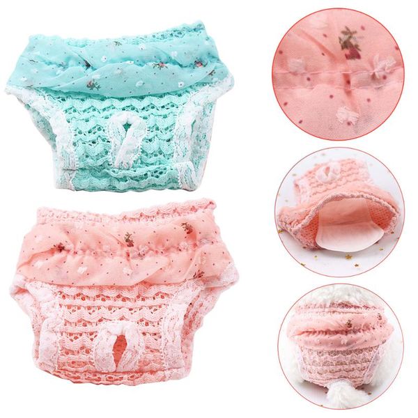dog apparel pets menstruation underwear briefs female sanitary washable puppy shorts panties physiological pants diaper s-xxl
dog apparel pets menstruation underwear briefs female sanitary washable puppy shorts panties physiological pants diaper s-xxl