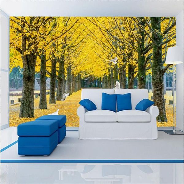 wallpapers gold wallpaper aisle trees trail for walls modern 3d tv background study kitchen wall mural
wallpapers gold wallpaper aisle trees trail for walls modern 3d tv background study kitchen wall mural