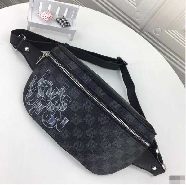 totes brand designer luxury m40298 bags letter silk screen 2020 new body belt bag handbags iconic cross handles shoulder bag clutches ev
totes brand designer luxury m40298 bags letter silk screen 2020 new body belt bag handbags iconic cross handles shoulder bag clutches ev