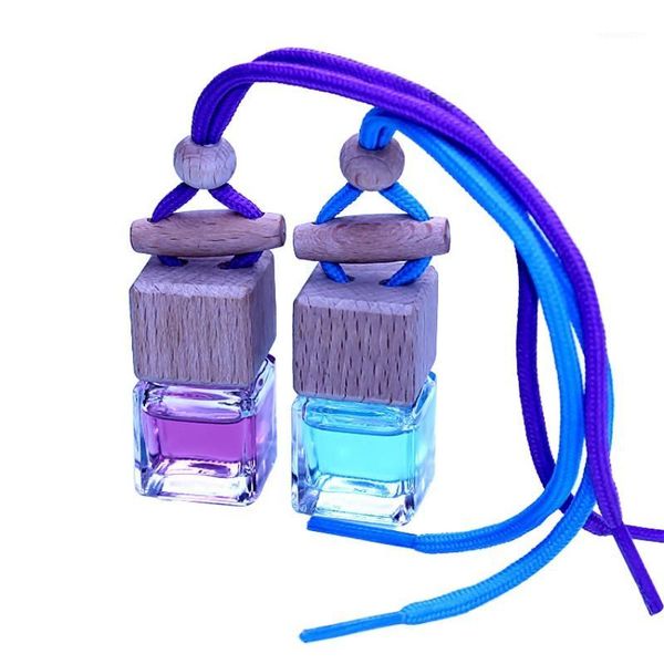 car perfume pendant essential oil air freshener hanging ornament automotive interior articles1
car perfume pendant essential oil air freshener hanging ornament automotive interior articles1