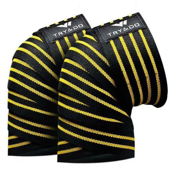 elbow & knee pads strip breathable support1 pair powerlifting wraps adjustable compression sleeves for crossfit weightlifting training, Black;gray
elbow & knee pads strip breathable support1 pair powerlifting wraps adjustable compression sleeves for crossfit weightlifting training, Black;gray
