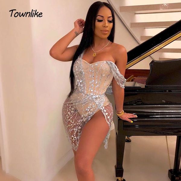 women's jumpsuits & rompers townlike sequin backless bodysuit women stamping spaghetti strap backelss womens summer jumpsuit, Black;white
women's jumpsuits & rompers townlike sequin backless bodysuit women stamping spaghetti strap backelss womens summer jumpsuit, Black;white
