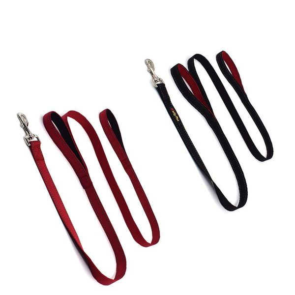 dog collars & leashes pet double pull leash nylon reflective wire samoyed medium and large size durable can adjustable flexible
dog collars & leashes pet double pull leash nylon reflective wire samoyed medium and large size durable can adjustable flexible