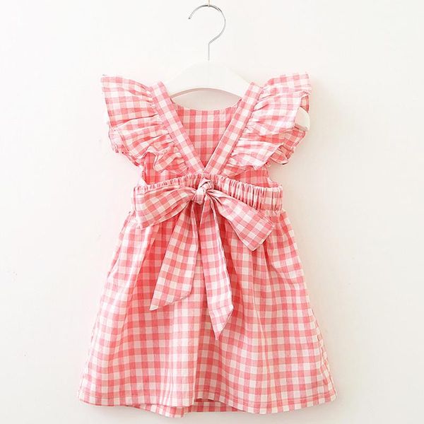 girl's dresses 2021 summer girls' dress western style sleeveless chiffon polka dot party princess children kids toddler girl clothi, Red;yellow
girl's dresses 2021 summer girls' dress western style sleeveless chiffon polka dot party princess children kids toddler girl clothi, Red;yellow