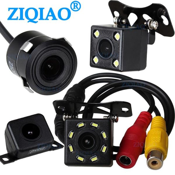car reverse rear view camera universal night vision waterproof hd parking cameras& sensors
car reverse rear view camera universal night vision waterproof hd parking cameras& sensors