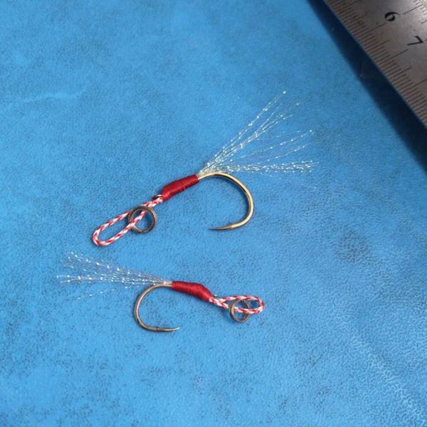 12/16# slowly jig hook fishing tackle slow boat saltwater with ring and line jigging hooks all for supplier
12/16# slowly jig hook fishing tackle slow boat saltwater with ring and line jigging hooks all for supplier