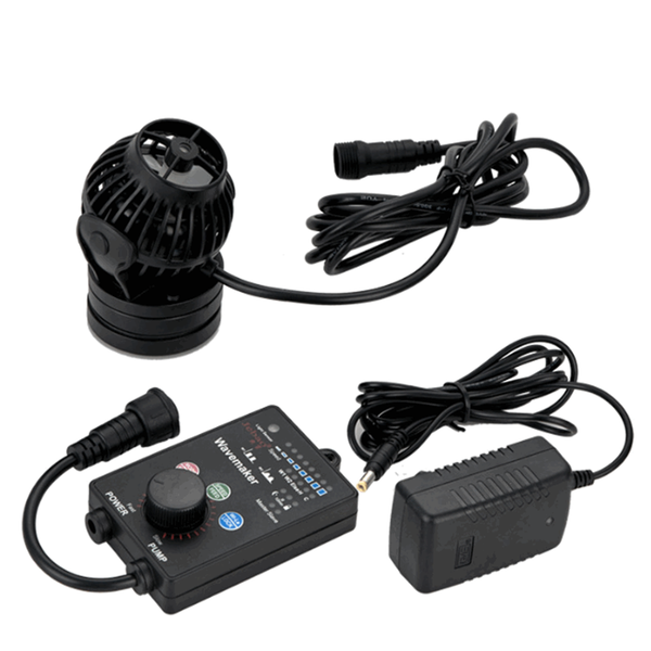 air pumps & accessories jebao wave ball pump frequency conversion mute sea water mini surfing ow 360 degree rotation making
air pumps & accessories jebao wave ball pump frequency conversion mute sea water mini surfing ow 360 degree rotation making