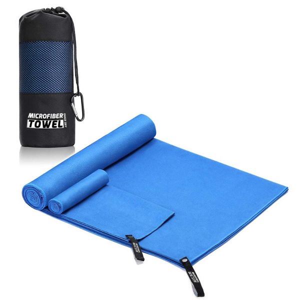 yoga mats 40*80cm quick dry sports towel portable beach swimming water sweat-absorbent outdoor jogging fitness
yoga mats 40*80cm quick dry sports towel portable beach swimming water sweat-absorbent outdoor jogging fitness