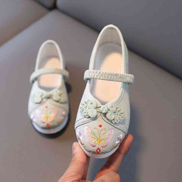 walker toddler shoes hanfu shoes children's cloth girls' embroidered baby chinese style old beijing handmade performance
walker toddler shoes hanfu shoes children's cloth girls' embroidered baby chinese style old beijing handmade performance