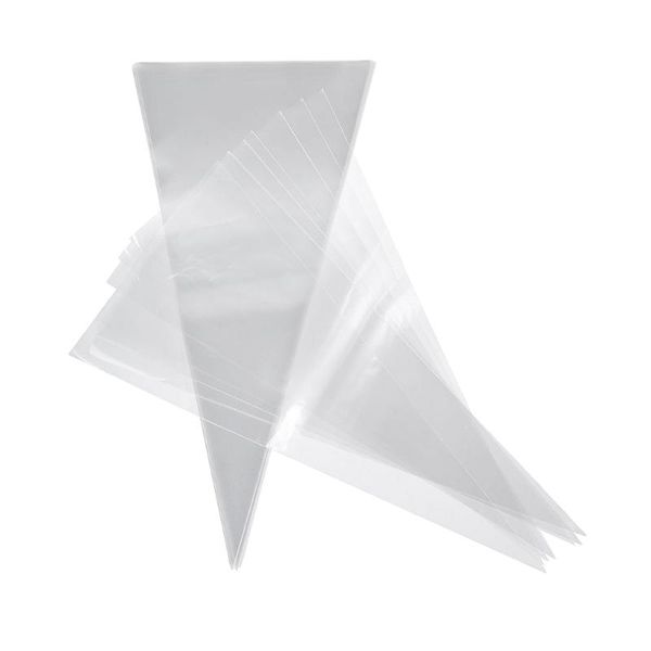 gift wrap 50 pieces cone clear sweet chocolate candy cupcake wrapper birthday party favor gifts display cellophane cello bags decoration
gift wrap 50 pieces cone clear sweet chocolate candy cupcake wrapper birthday party favor gifts display cellophane cello bags decoration