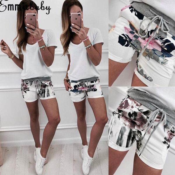 hirigin harajuku jogger shorts 2021 women girls casual high waisted short mini beach party women's, White;black
hirigin harajuku jogger shorts 2021 women girls casual high waisted short mini beach party women's, White;black