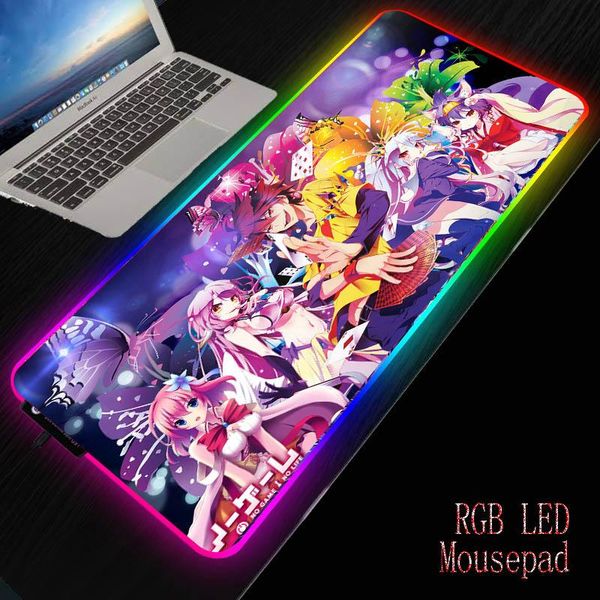 mouse pads & wrist rests mrg no game life anime pad rgb mat lapgaming mousepad grande gamer fashion office desk computer
mouse pads & wrist rests mrg no game life anime pad rgb mat lapgaming mousepad grande gamer fashion office desk computer