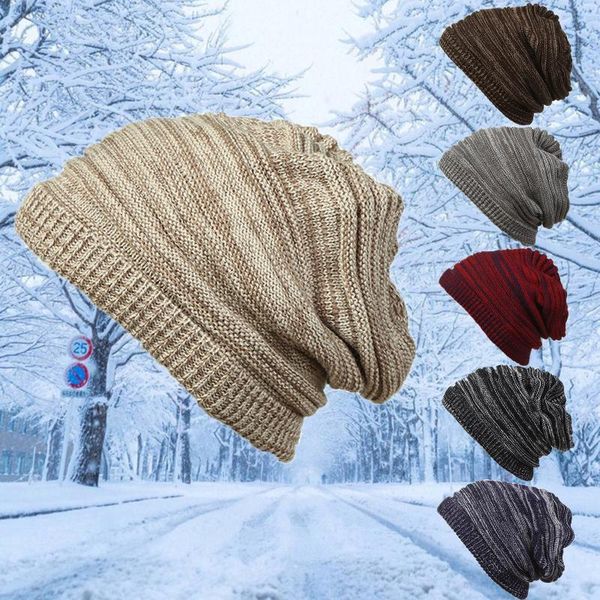 beanies winter hat women warm hats angora fur knitted cap fashion solid autumn japanese thicken couple caps chapeau #15
beanies winter hat women warm hats angora fur knitted cap fashion solid autumn japanese thicken couple caps chapeau #15