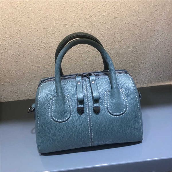 hanghhangbag luxury designer fashion hand handbag handbags backpack wallet purse shoulder crossbody tote bags mini bag boston pillow he 2p6y
hanghhangbag luxury designer fashion hand handbag handbags backpack wallet purse shoulder crossbody tote bags mini bag boston pillow he 2p6y