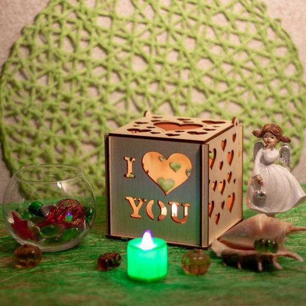candle holders valentines day gift for wooden holder romantic gifts tealight square candlestick home decoration accessories
candle holders valentines day gift for wooden holder romantic gifts tealight square candlestick home decoration accessories