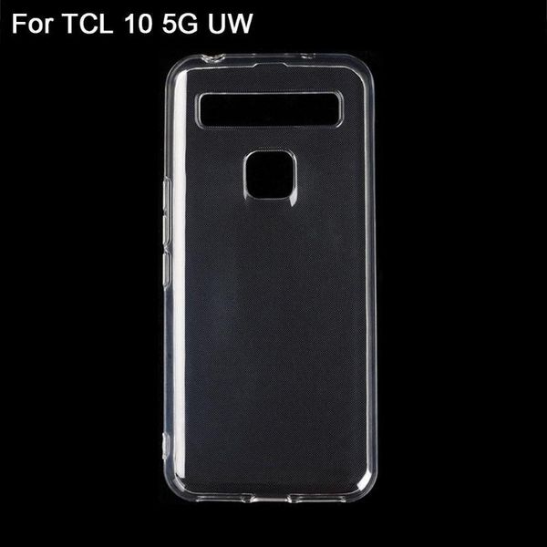 cell phone pouches ultra slim back cover for tcl 10l 10 lite pro plus 5g uw gel pudding coque transparent case silicone
cell phone pouches ultra slim back cover for tcl 10l 10 lite pro plus 5g uw gel pudding coque transparent case silicone