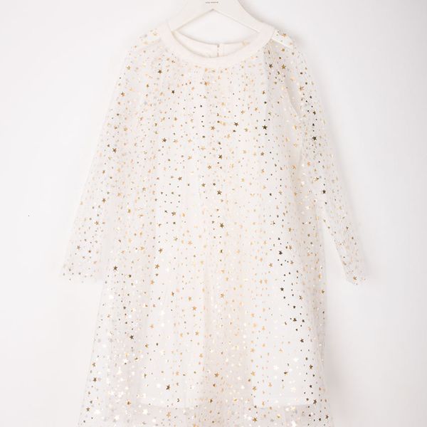 girl's summer shiny star pattern yarn cotton lined princess dress christmas o-neck kids dresses for girls c0228, Red;yellow
girl's summer shiny star pattern yarn cotton lined princess dress christmas o-neck kids dresses for girls c0228, Red;yellow