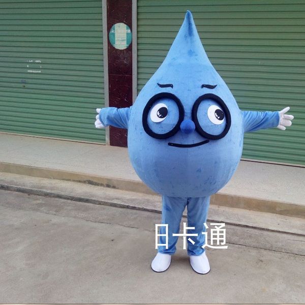 mascot costumes water drop mascot costume size apparel fancy dress christmas for halloween party event, Red;yellow
mascot costumes water drop mascot costume size apparel fancy dress christmas for halloween party event, Red;yellow