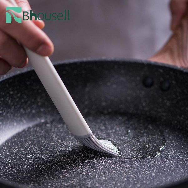 tools & accessories silicone grill brush home bread and butter cooking removable diy environmental protection pastry
tools & accessories silicone grill brush home bread and butter cooking removable diy environmental protection pastry