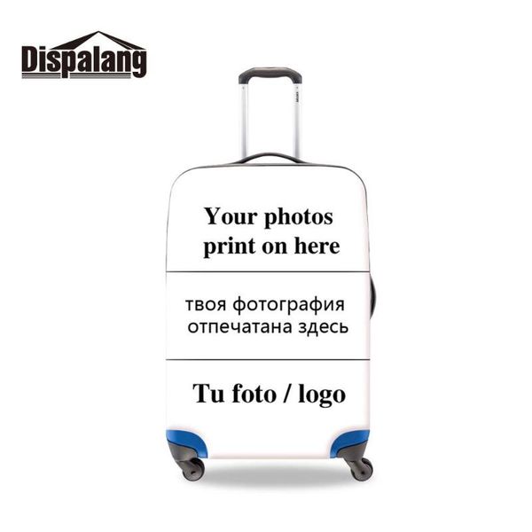 toiletry kits custom sublimation full printing thick luggage protective cover for 18-32 inch heat transfer waterproof case suitcase
toiletry kits custom sublimation full printing thick luggage protective cover for 18-32 inch heat transfer waterproof case suitcase