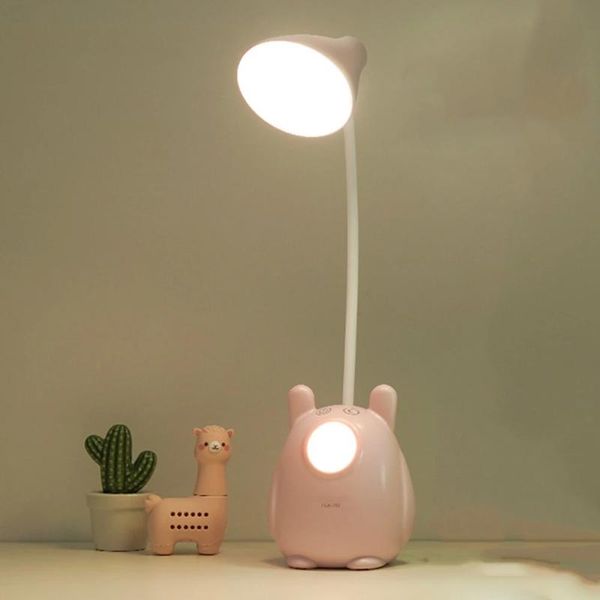 table lamps usb recharge led reading lights touch dimming desk lamp eye protection learning light girl pink cute cat night for bedroom
table lamps usb recharge led reading lights touch dimming desk lamp eye protection learning light girl pink cute cat night for bedroom
