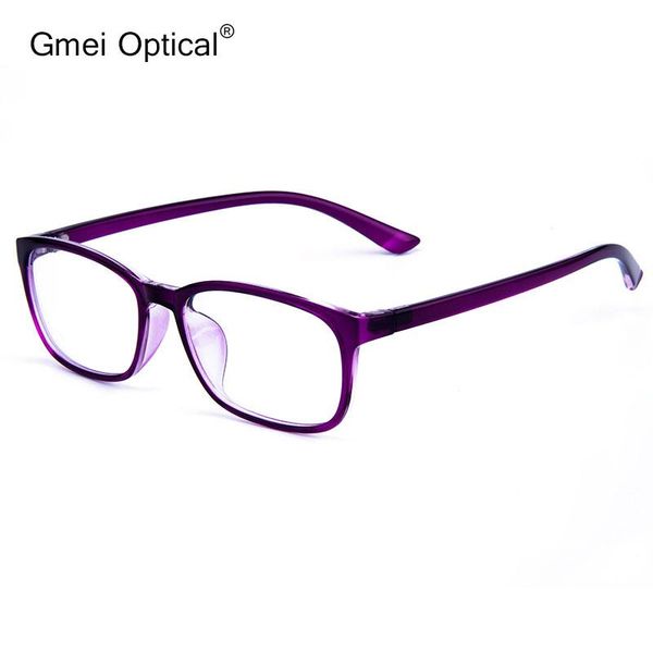 fashion sunglasses frames gmei optical ultralight square small face glasses frame tr90 men and women brand designer presbyopic oculo g6097, Black
fashion sunglasses frames gmei optical ultralight square small face glasses frame tr90 men and women brand designer presbyopic oculo g6097, Black