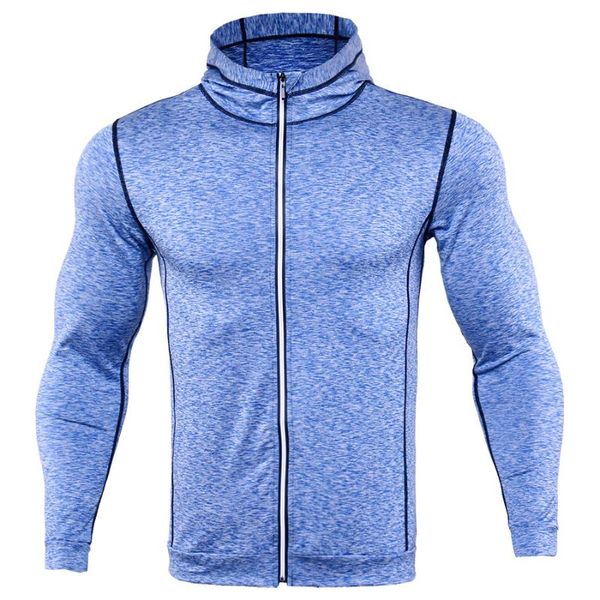 running jackets men's winter sports coat fitness hooded jacket long sleeved zipper streetwear sweatshirt workout tracksuit, Black;red
running jackets men's winter sports coat fitness hooded jacket long sleeved zipper streetwear sweatshirt workout tracksuit, Black;red