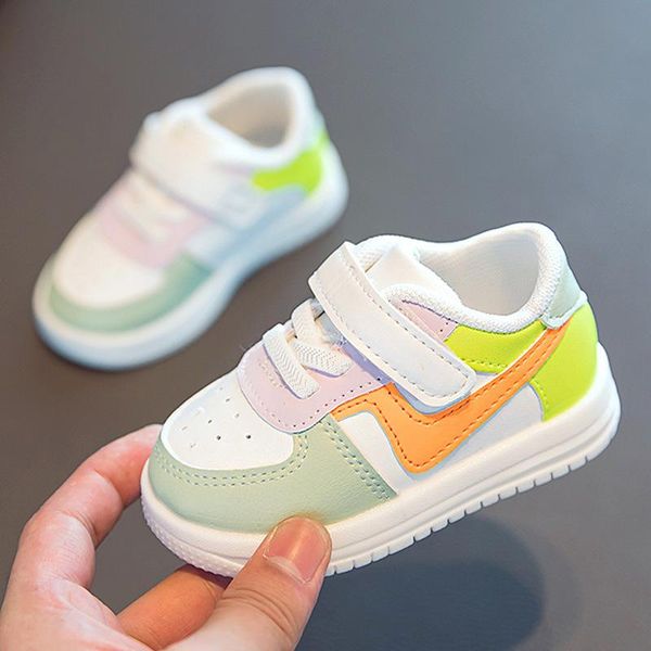 baby shoes toddler girls boys sports for children leather flats kids sneakers fashion casual infant soft first walkers
baby shoes toddler girls boys sports for children leather flats kids sneakers fashion casual infant soft first walkers