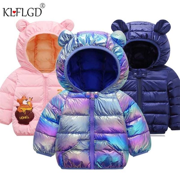 children's cotton padded clothes baby cartoon down light and thin coat boys girls 211007, Blue;gray
children's cotton padded clothes baby cartoon down light and thin coat boys girls 211007, Blue;gray